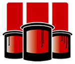 Epoxy Strong Floor Covering Company